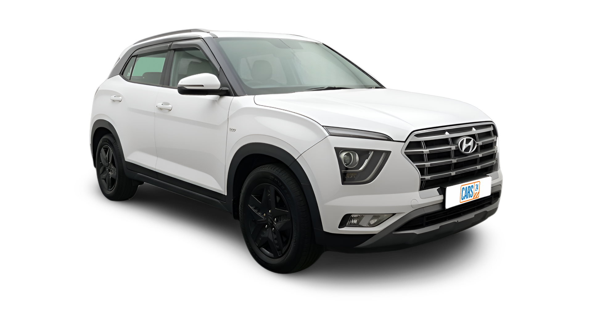Hyundai Creta-img